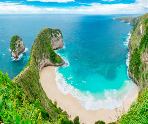 11 places to go for picture.